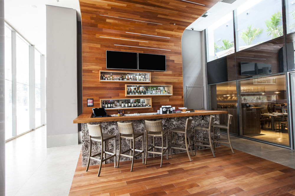 Hotel Prodigy Santos Dumont By Wish Rio de Janeiro